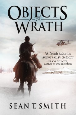 ObjectsOfWrathcover