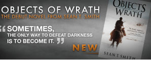 cropped-objects_of_wrath_banner1.png