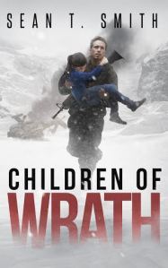 Children of Wrath_EbookCover