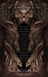 at-hells-gates-by-various-authors
