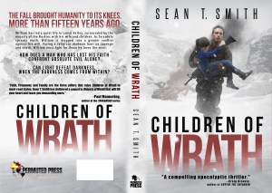 Children of Wrath_Wrap_FINAL