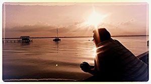 1017214_4396616973294_596035942_n