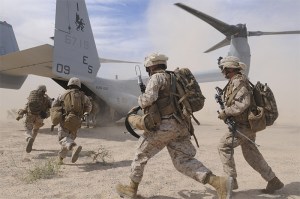 6a00d8341ceee153ef01310f1e34f5970c-800wi