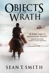 ObjectsOfWrathcover