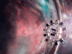 Interstellar-movie2