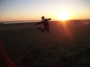 leap_of_faith____kinda_by_scene_kidd_love-d426fpr