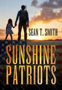 Patriots cover final