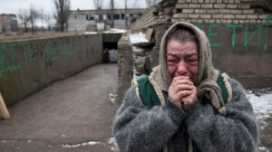 donetsk-family-fighting-children.n