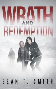 Redemption final cover