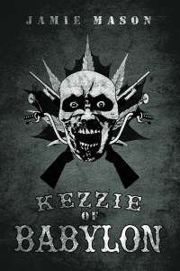kezzie2