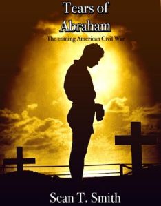 Abraham sample cover