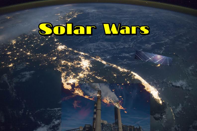 solar wars pic