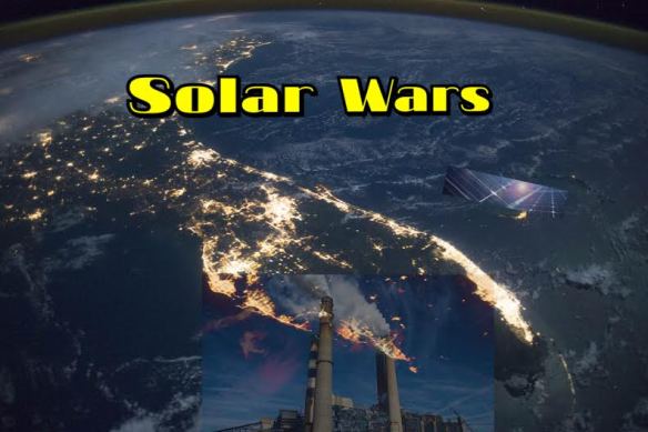solar wars pic
